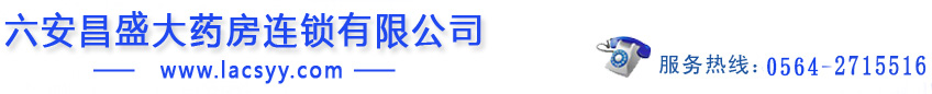 (dng)_ϻ(dng)_(dng)巿_ϻ(dng)巿-Ⱥp䓻(dng)޹˾